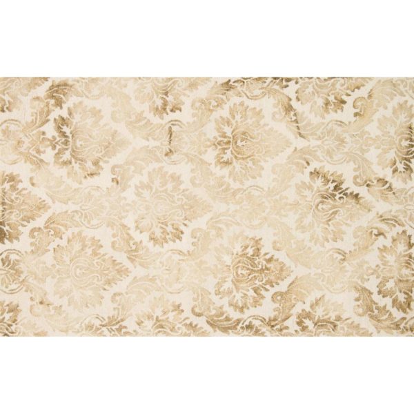 VD-01 BEIGE