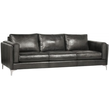 Malcolm Sofa