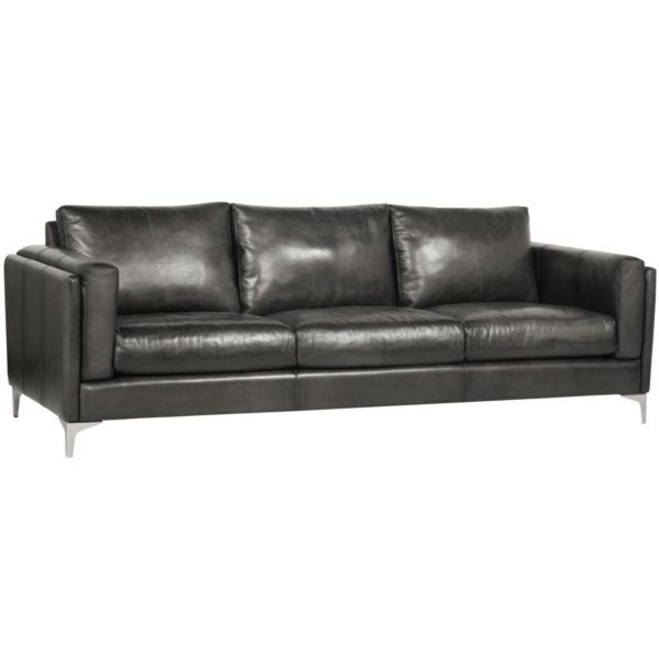 Malcolm Sofa