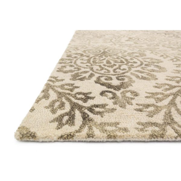 VD-02 STONE - Image 2