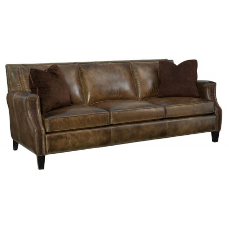 Normandy Sofa