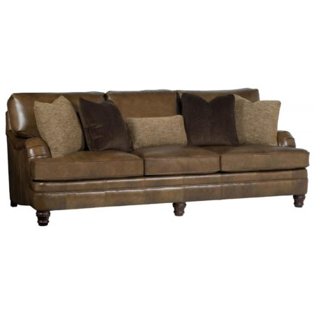 Tarleton Sofa