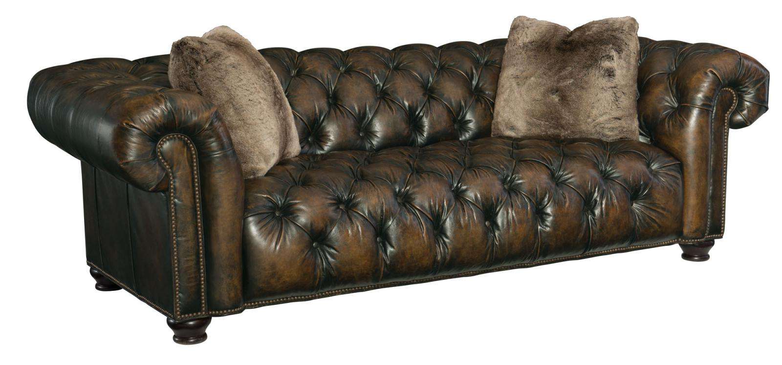 Wellington Sofa Brown Interiors Wellington Sofa