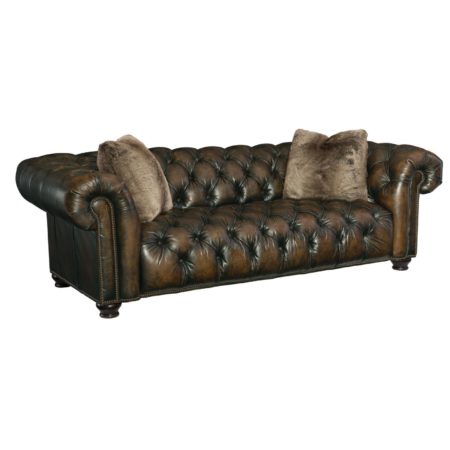 Wellington Sofa