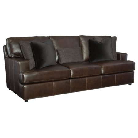 Winslow Sofa