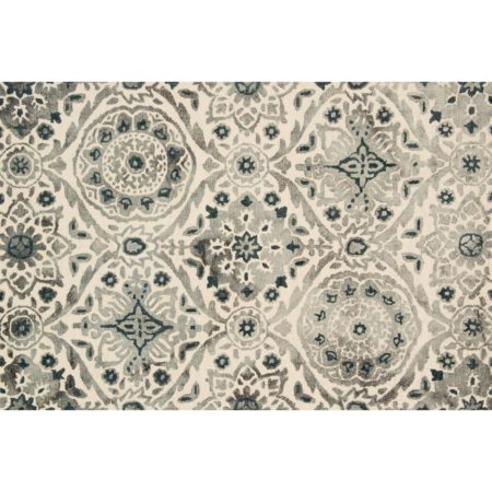 VD-03 SLATE