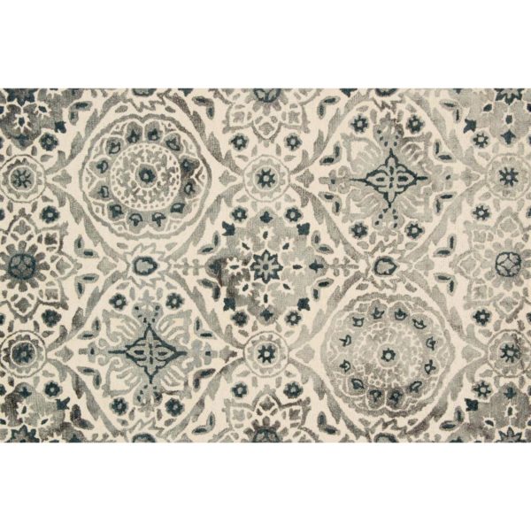 VD-03 SLATE