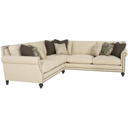 Brae Sectional