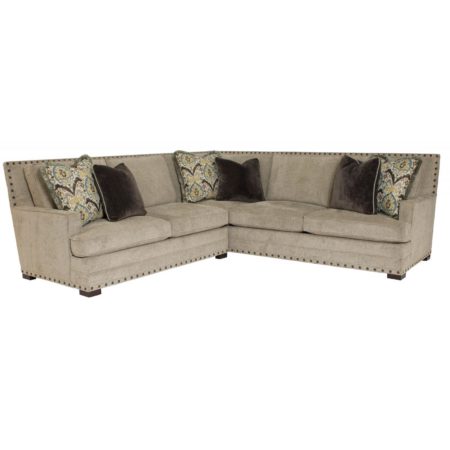 Cantor Sectional