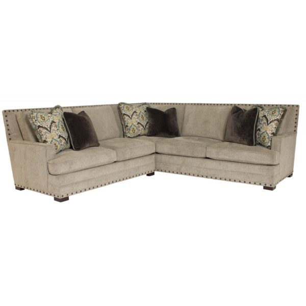 Cantor Sectional