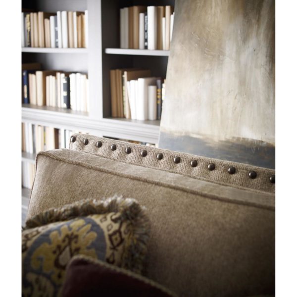 Cantor Sectional - Image 3