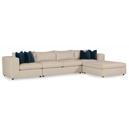 Como Sectional