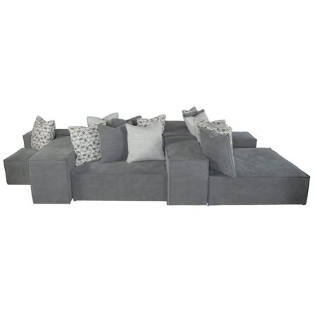 Format Configuration (10-piece)