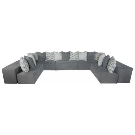 Format Configuration (12-piece)