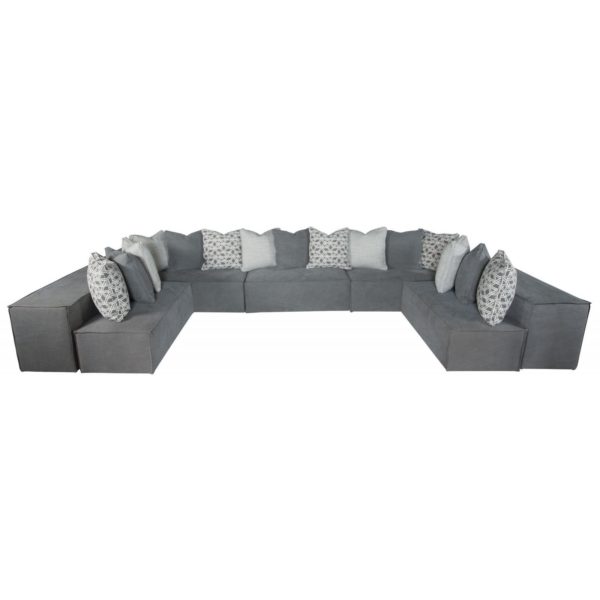 Format Configuration (12-piece)