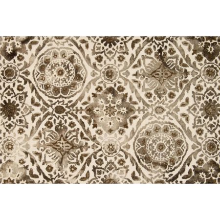 VD-03 TAUPE