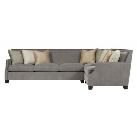 Franco Sectional (3-Piece)