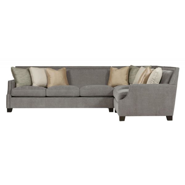 Franco Sectional (3-Piece)