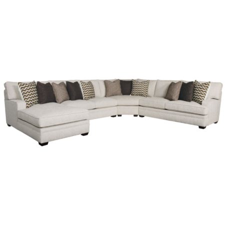 Karsten Sectional