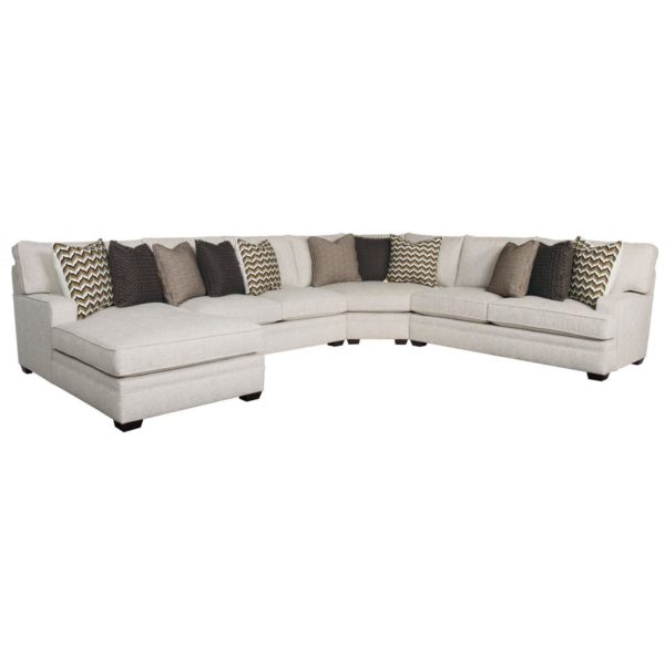 Karsten Sectional