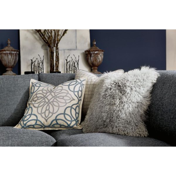 Larson Sectional - Image 2