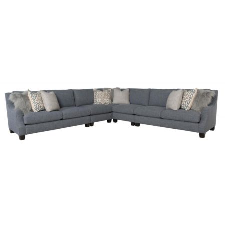 Larson Sectional