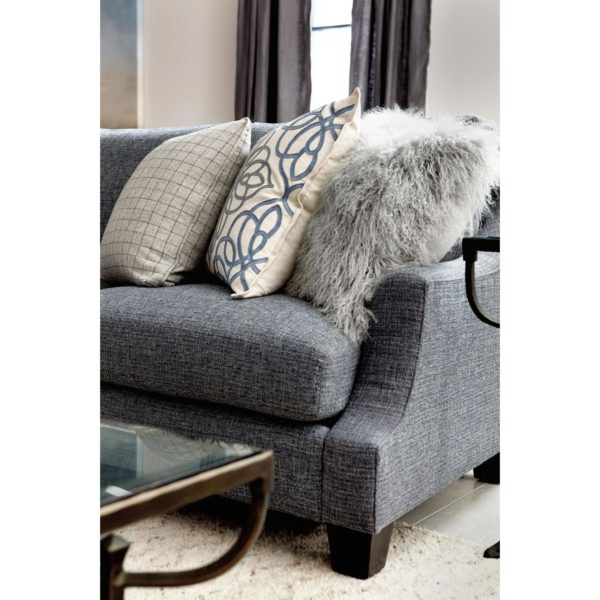 Larson Sectional - Image 3