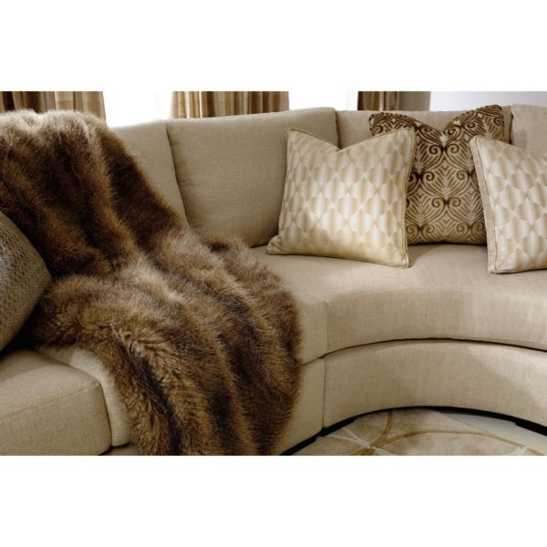 Lockett Sectional  - Image 2