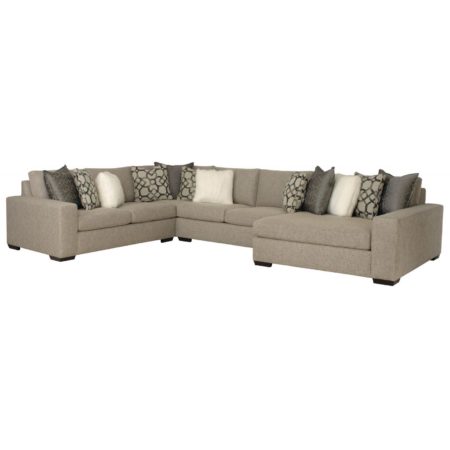 Orlando Sectional 