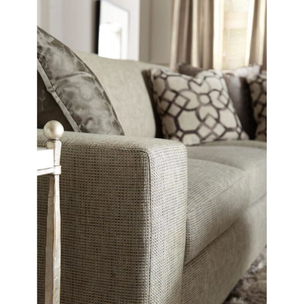 Orlando Sectional  - Image 2