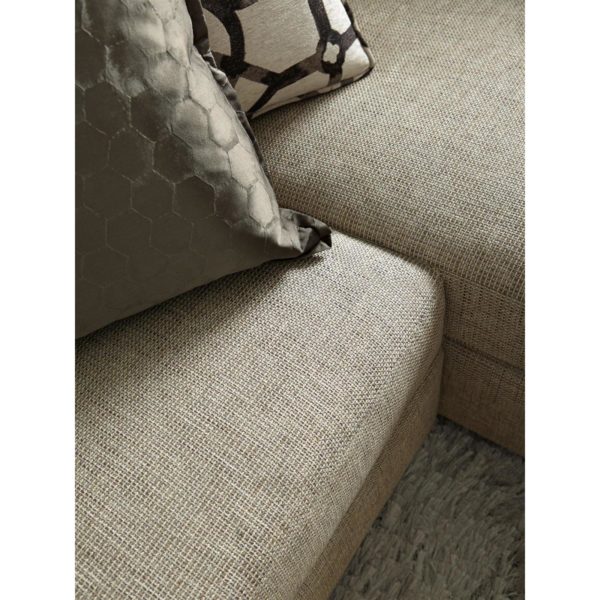 Orlando Sectional  - Image 3