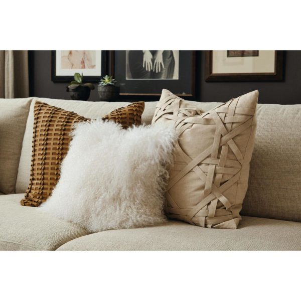 Sydney Sectional  - Image 3