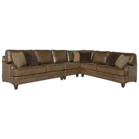 Tarleton Sectional