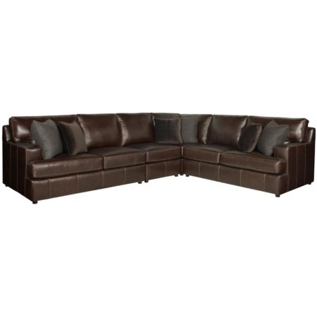 Winslow Sectional