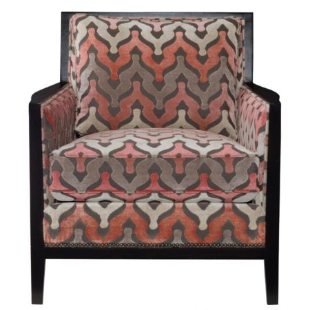 Afton Chair