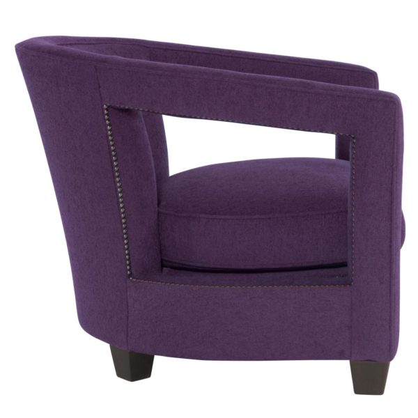 Alana Chair  - Image 2