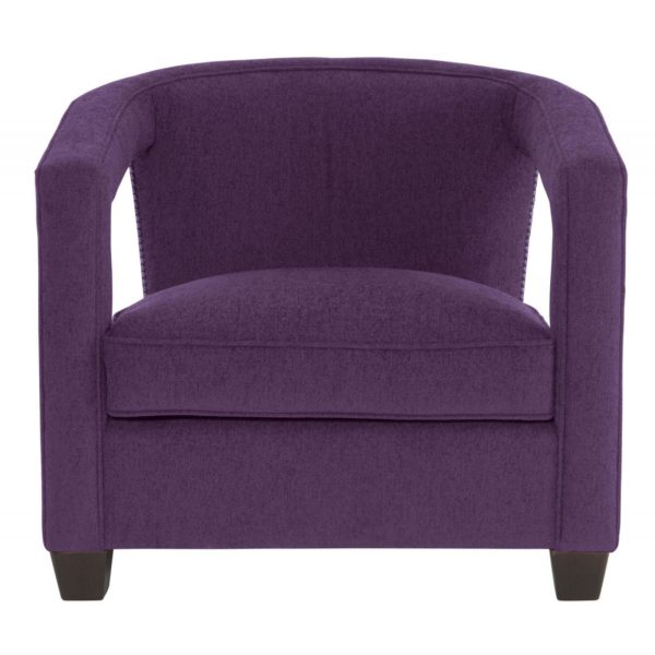 Alana Chair 
