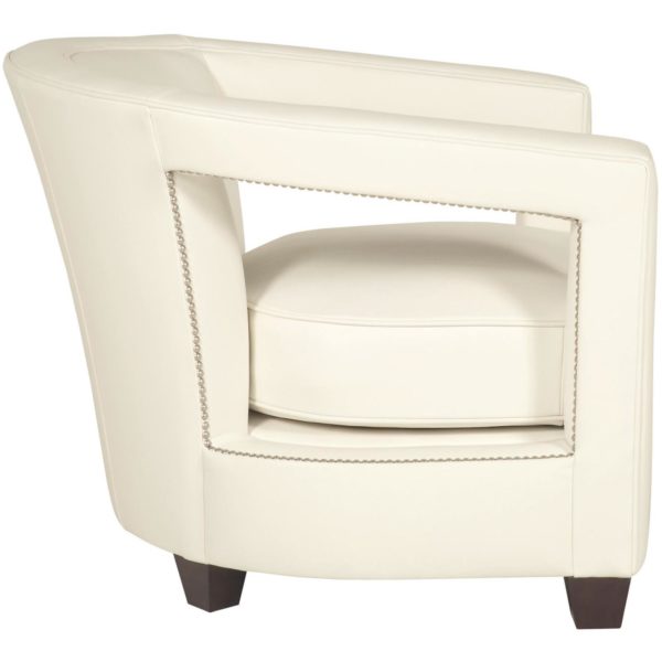 Alana Chair Light - Image 2