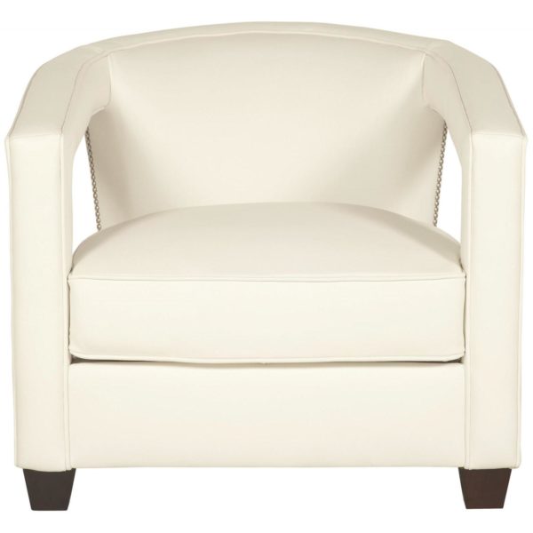 Alana Chair Light