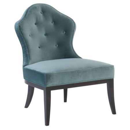 Allison Chair