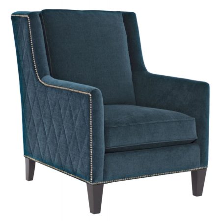 Almada Chair 