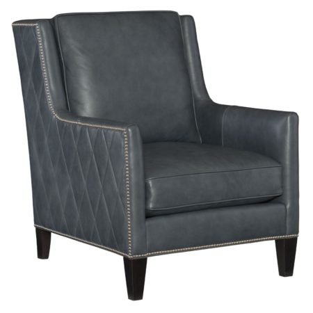 Almada Chair
