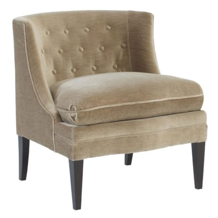 Amber Chair 