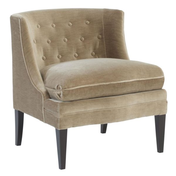 Amber Chair 
