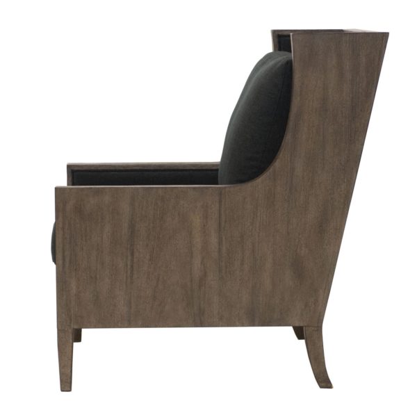 Andre Chair - Image 2