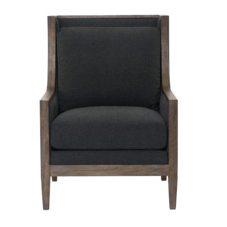 Andre Chair