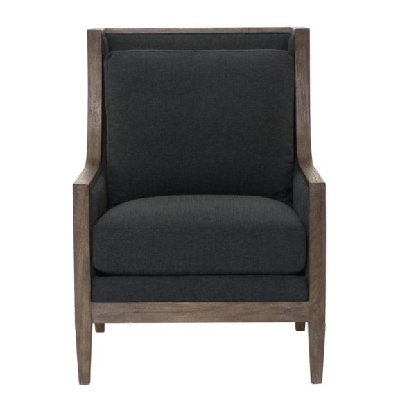 Andre Chair