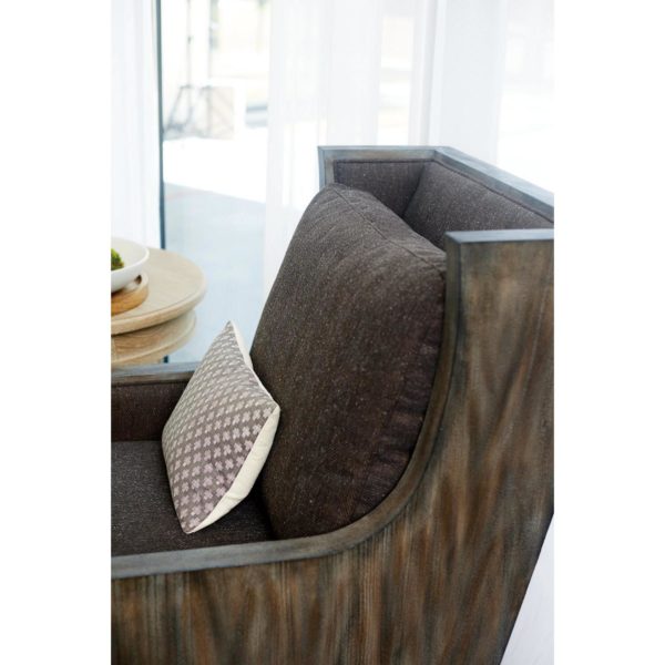 Andre Chair - Image 3
