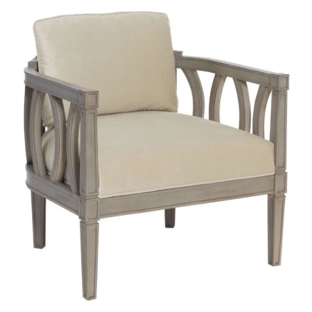 Ansley Chair