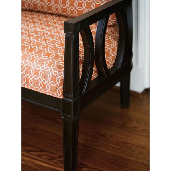 Ansley Chair - Image 2